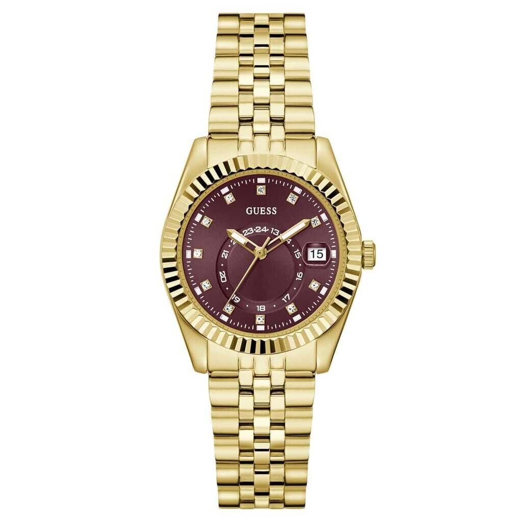 GUESS GUGW0936L2