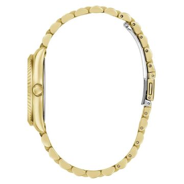 GUESS GUGW0936L2