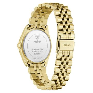 GUESS GUGW0936L2