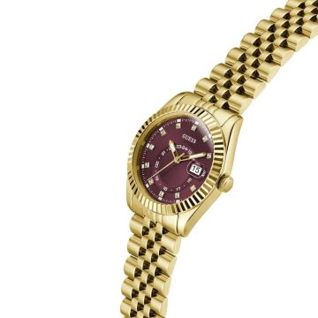 GUESS GUGW0936L2