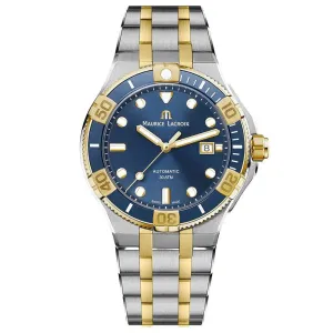 MAURICE LACROIX ML-AI6058SY013430-1