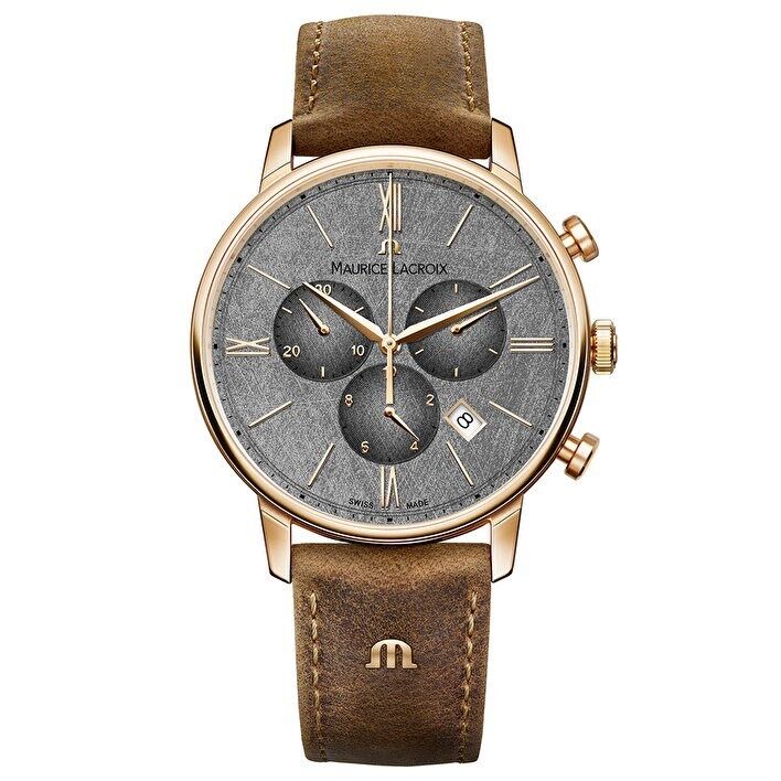 MAURICE LACROIX ML-EL1098PVP01210-1