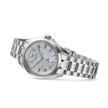 SEIKO PROSPEX SUR605J