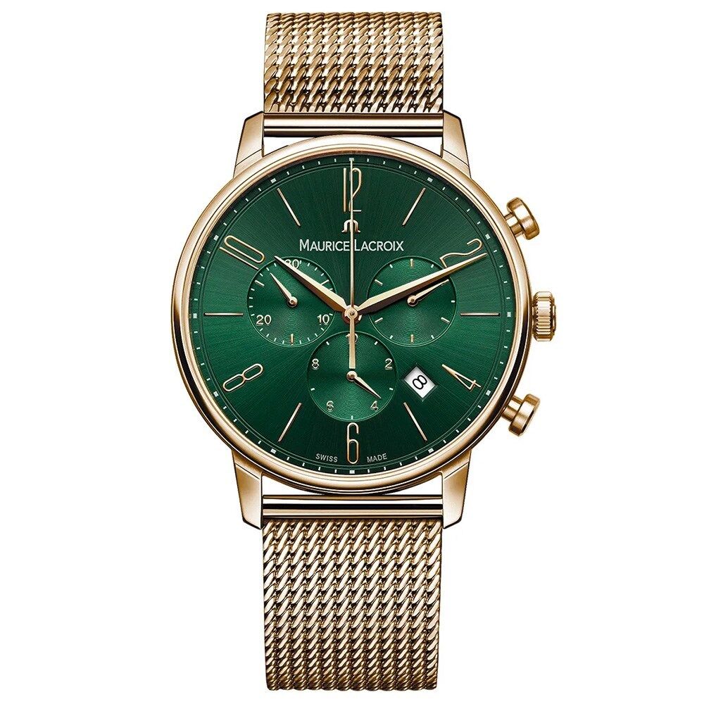 MAURICE LACROIX ML-EL1098PVP06620-1