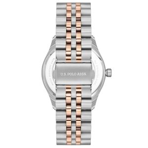 U.S. POLO ASSN. USPA2028-02