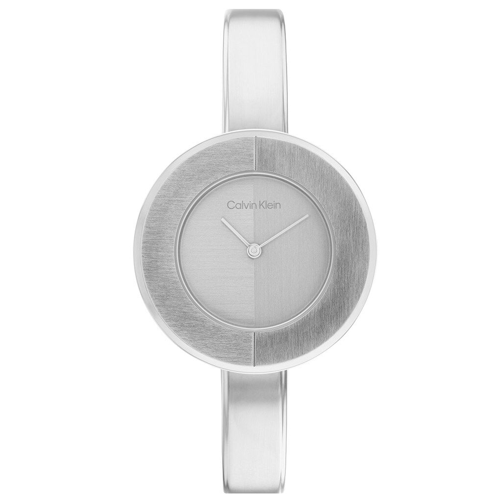 CALVIN KLEIN CK25200022
