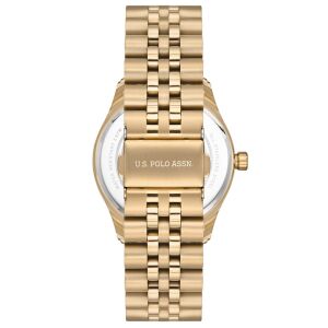U.S. POLO ASSN. USPA2028-03
