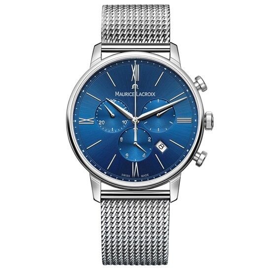 MAURICE LACROIX ML-EL1098SS002410-1