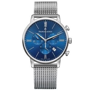 MAURICE LACROIX ML-EL1098SS002410-1
