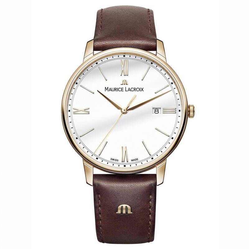 MAURICE LACROIX ML-EL1118PVP01112-1