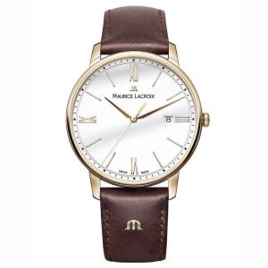 MAURICE LACROIX ML-EL1118PVP01112-1