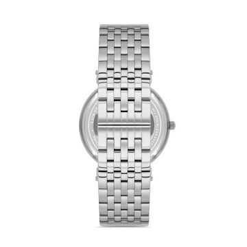 HISLON CL217S-02SS
