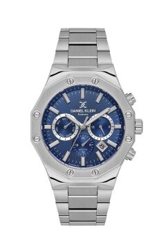 DANIEL KLEIN DK.1.14074-2