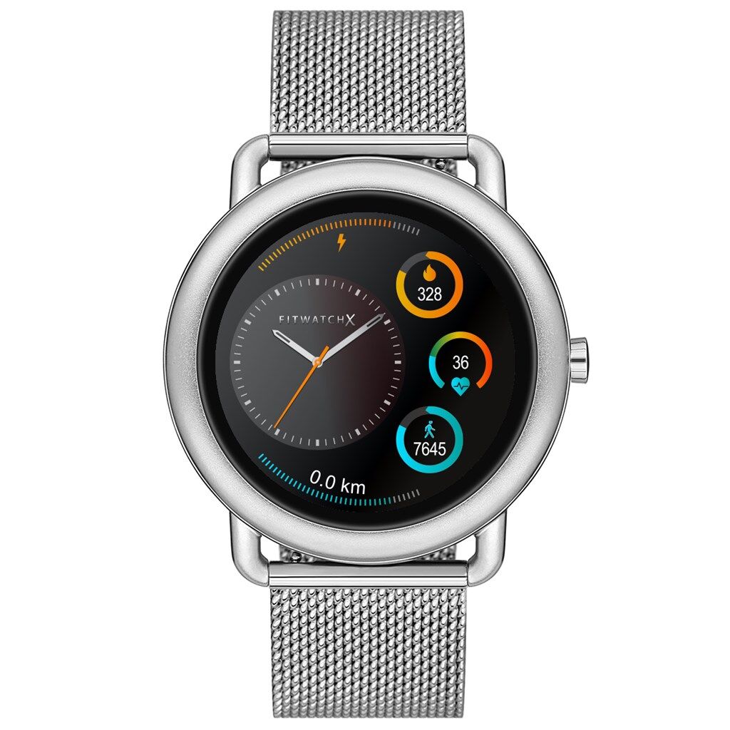 FITWATCH FT202201R1004