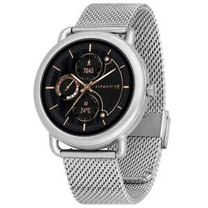 FITWATCH FT202201R1004