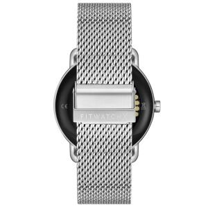 FITWATCH FT202201R1004