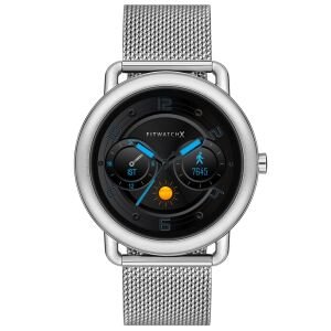 FITWATCH FT202201R1004