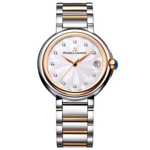 MAURICE LACROIX ML-FA1004PVP13150-1