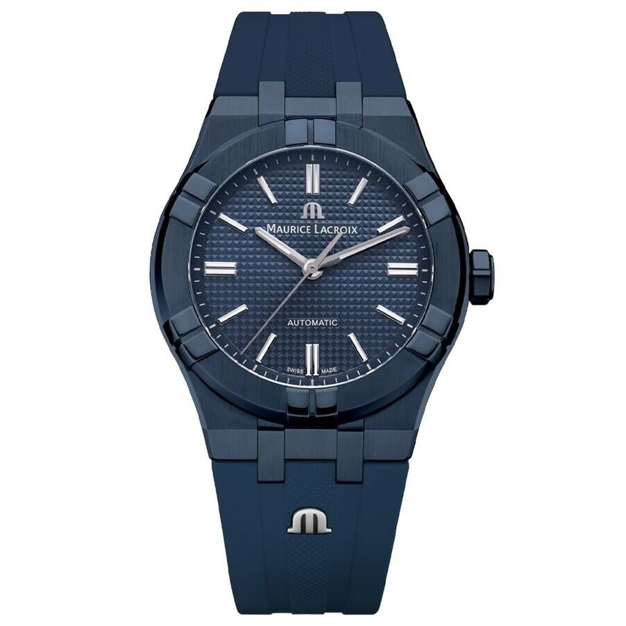 MAURICE LACROIX ML-PT6007PVC00430-4
