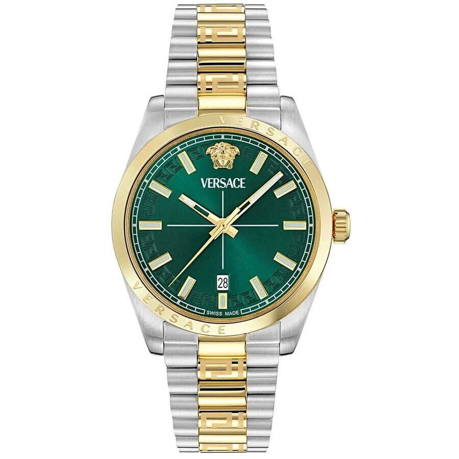 VERSACE VRSCVEVE0D00425