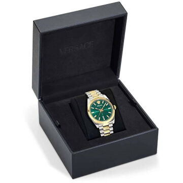 VERSACE VRSCVEVE0D00425