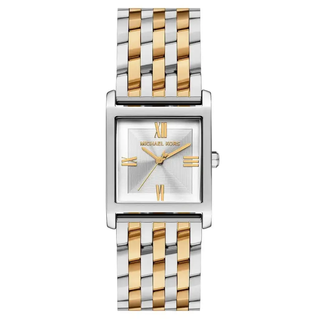 MICHAEL KORS MK4935