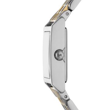 MICHAEL KORS MK4935