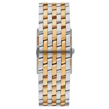 MICHAEL KORS MK4935