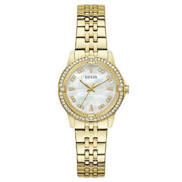 GUESS GUGW1027L2