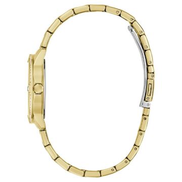 GUESS GUGW1027L2