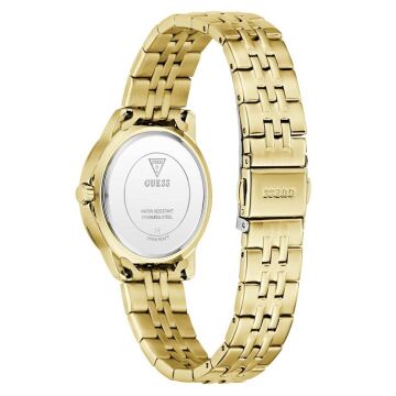 GUESS GUGW1027L2