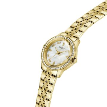 GUESS GUGW1027L2