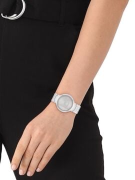 CALVIN KLEIN CK25200289