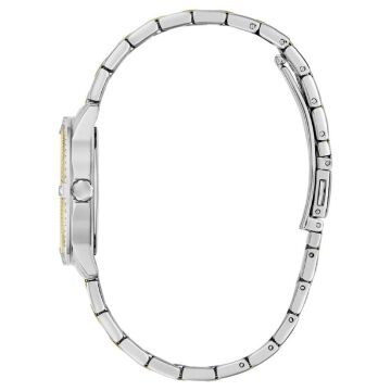 GUESS GUGW1027L3