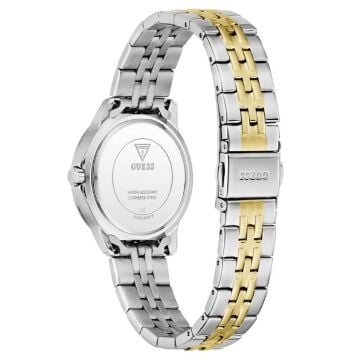 GUESS GUGW1027L3