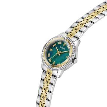 GUESS GUGW1027L3