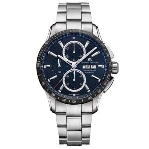 MAURICE LACROIX ML-PT6038SSL22430-1
