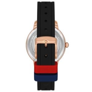 U.S. POLO ASSN. USPA2031-03