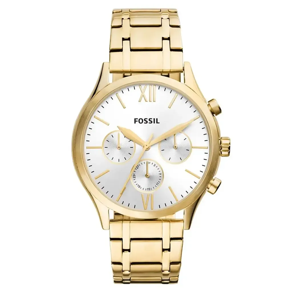 FOSSIL FBQ2809
