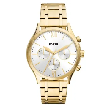 FOSSIL FBQ2809