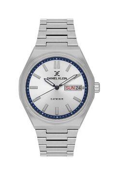 DANIEL KLEIN DK.1.14150-1