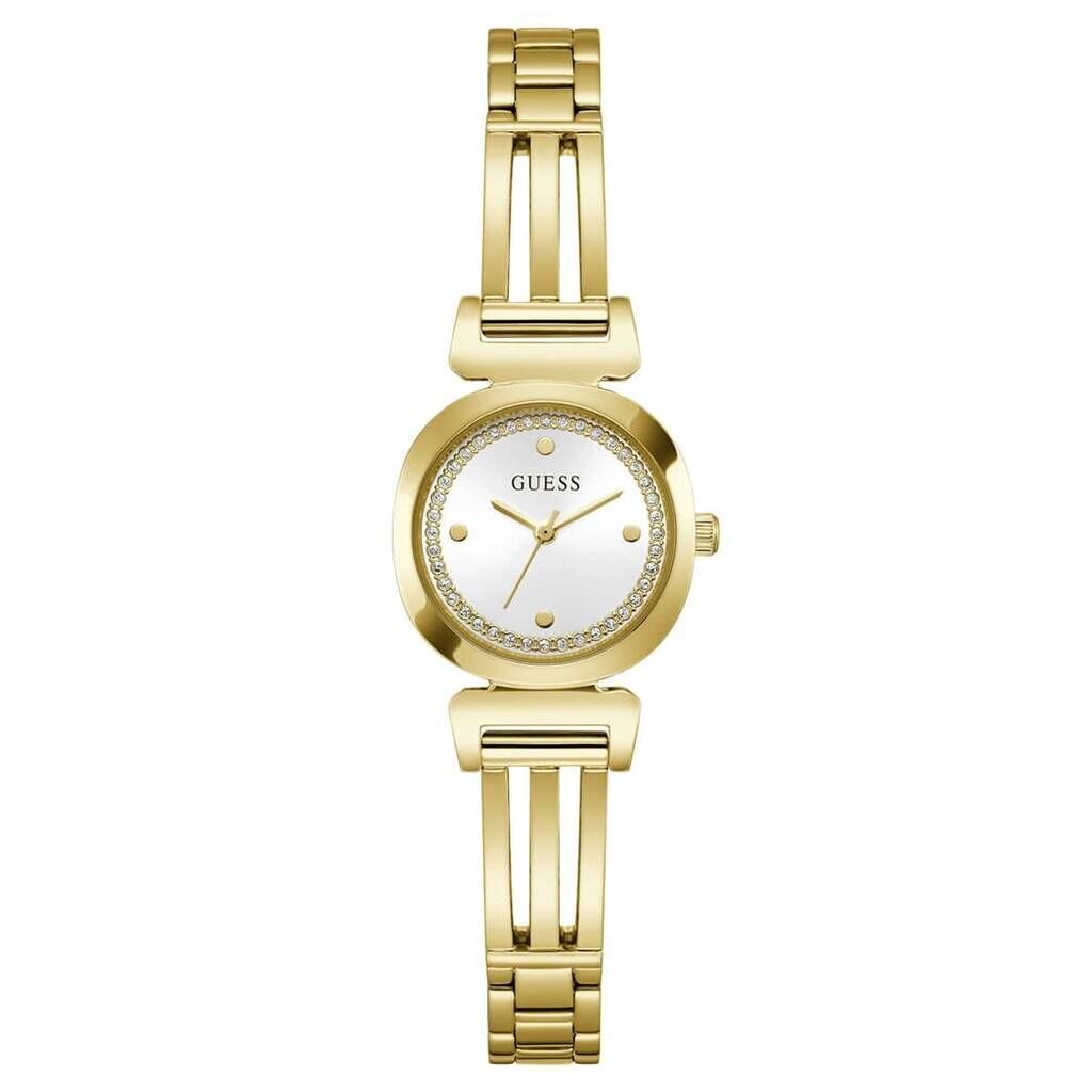 GUESS GUGW1083L2