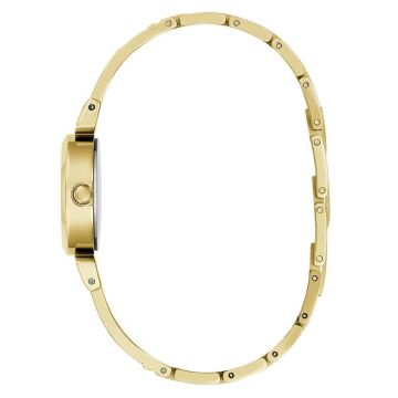 GUESS GUGW1083L2