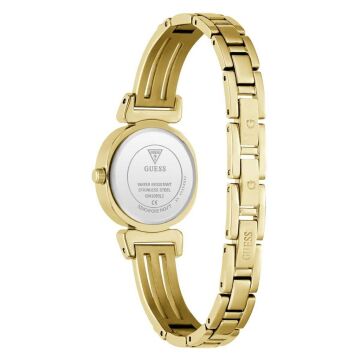 GUESS GUGW1083L2