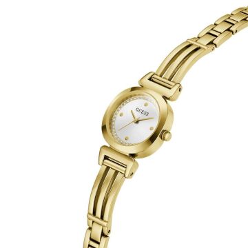 GUESS GUGW1083L2