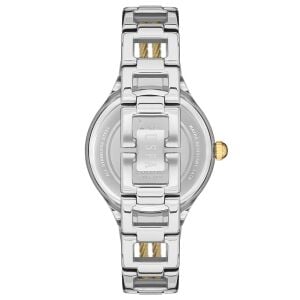 U.S. POLO ASSN. USPA2035-01