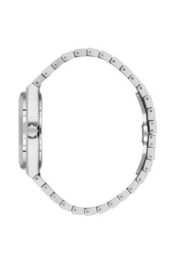 DANIEL KLEIN DK.1.14150-2