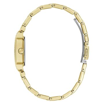 GUESS GUGW1096L2