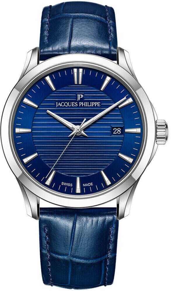JACQUES PHILIPPE JPQGS791132