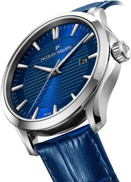 JACQUES PHILIPPE JPQGS791132